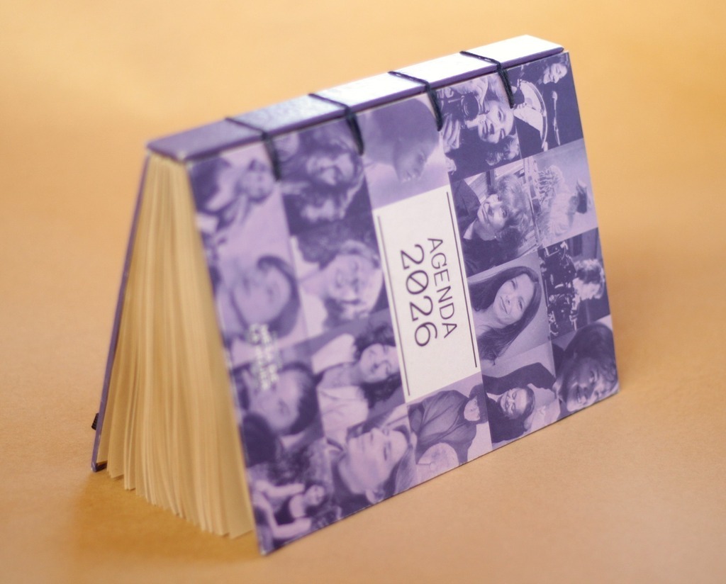 Agendas 2026 ecosustentables